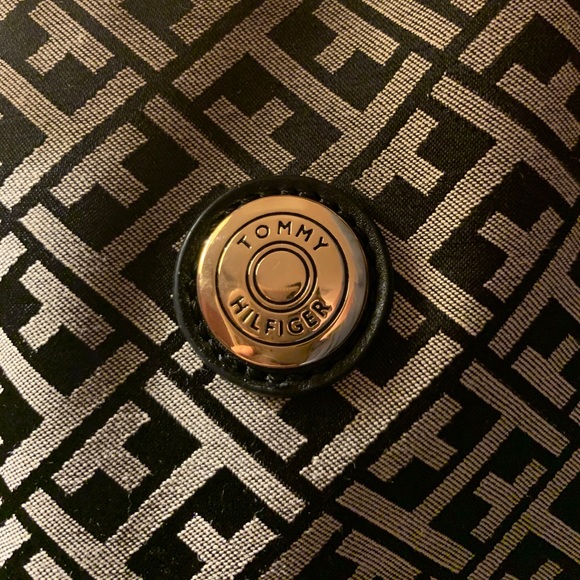 Big Tommy Purse - Picture 5 of 8